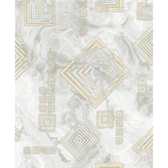 IFI WK120 7 Decorative Wallpapers for home interior by "IFI - Trusted Interior Materials product store". Wallpapers near me. Wallpapers at Best price. Offers best price at wholesale rate. Building Material Supply, Home Interior Depot, Euro Pratik, Gala, Rang, Khidkihomes, Youcraft, Frikly, IBO. Latest Wallpaper designs. Wallpapers in Bangaluru. Wallpaper at Cheap Price. IFI 57 Sq.ft Wallpapers. Wallpaper Installation at best price in Bangalore. Wallpapers supply all over India.