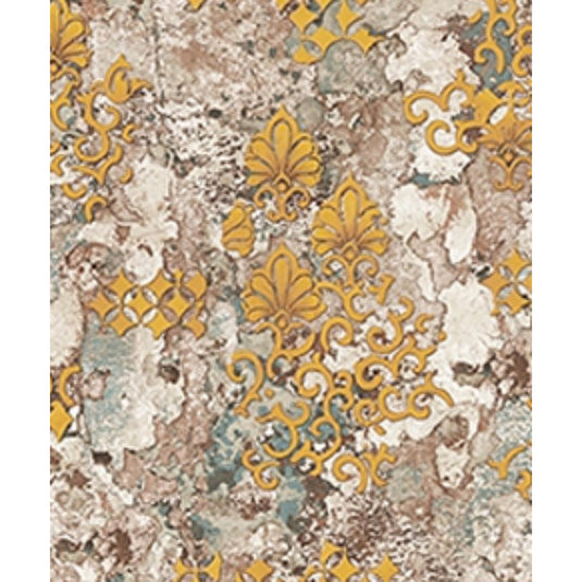 IFI WK120 8 Decorative Wallpapers for home interior by "IFI - Trusted Interior Materials product store". Wallpapers near me. Wallpapers at Best price. Offers best price at wholesale rate. Building Material Supply, Home Interior Depot, Euro Pratik, Gala, Rang, Khidkihomes, Youcraft, Frikly, IBO. Latest Wallpaper designs. Wallpapers in Bangaluru. Wallpaper at Cheap Price. IFI 57 Sq.ft Wallpapers. Wallpaper Installation at best price in Bangalore. Wallpapers supply all over India.