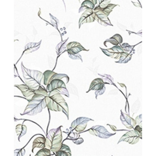 IFI WK129 29 Decorative Wallpapers for home interior by "IFI - Trusted Interior Materials product store". Wallpapers near me. Wallpapers at Best price. Offers best price at wholesale rate. Building Material Supply, Home Interior Depot, Euro Pratik, Gala, Rang, Khidkihomes, Youcraft, Frikly, IBO. Latest Wallpaper designs. Wallpapers in Bangaluru. Wallpaper at Cheap Price. IFI 57 Sq.ft Wallpapers. Wallpaper Installation at best price in Bangalore. Wallpapers supply all over India.