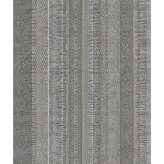 IFI WK140 26 Decorative Wallpapers for home interior by "IFI - Trusted Interior Materials product store".  Wallpapers near me. Wallpapers at Best price. Offers best price at wholesale rate. Building Material Supply, Home Interior Depot, Euro Pratik, Gala, Rang, Khidkihomes, Youcraft, Frikly, IBO. Latest Wallpaper designs. Wallpapers in Bangaluru. Wallpaper at Cheap Price. IFI 57 Sq.ft  Wallpapers. Wallpaper Installation at best price in Bangalore. Wallpapers supply all over India.
