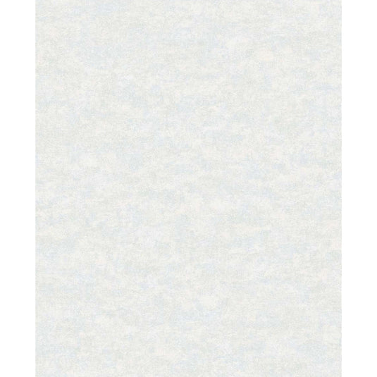 IFI WK140 28 Decorative Wallpapers for home interior by "IFI - Trusted Interior Materials product store".  Wallpapers near me. Wallpapers at Best price. Offers best price at wholesale rate. Building Material Supply, Home Interior Depot, Euro Pratik, Gala, Rang, Khidkihomes, Youcraft, Frikly, IBO. Latest Wallpaper designs. Wallpapers in Bangaluru. Wallpaper at Cheap Price. IFI 57 Sq.ft  Wallpapers. Wallpaper Installation at best price in Bangalore. Wallpapers supply all over India.