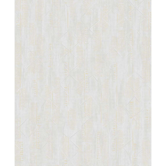 IFI WK140 37 Decorative Wallpapers for home interior by "IFI - Trusted Interior Materials product store".  Wallpapers near me. Wallpapers at Best price. Offers best price at wholesale rate. Building Material Supply, Home Interior Depot, Euro Pratik, Gala, Rang, Khidkihomes, Youcraft, Frikly, IBO. Latest Wallpaper designs. Wallpapers in Bangaluru. Wallpaper at Cheap Price. IFI 57 Sq.ft  Wallpapers. Wallpaper Installation at best price in Bangalore. Wallpapers supply all over India.