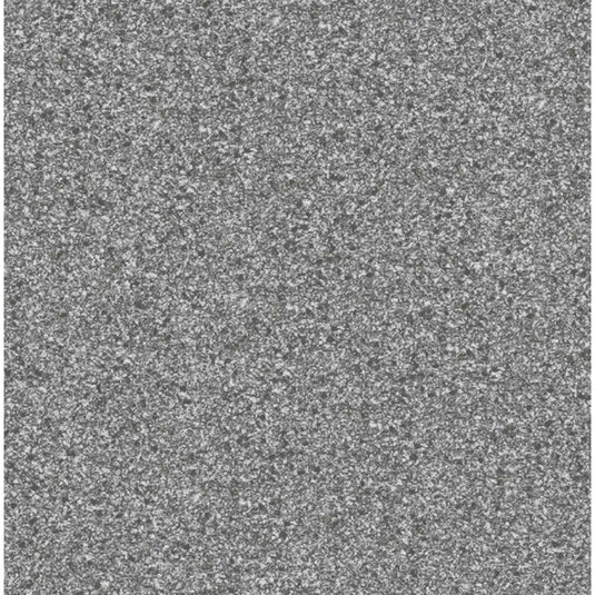 IFI WK140 57 Decorative Wallpapers for home interior by "IFI - Trusted Interior Materials product store".  Wallpapers near me. Wallpapers at Best price. Offers best price at wholesale rate. Building Material Supply, Home Interior Depot, Euro Pratik, Gala, Rang, Khidkihomes, Youcraft, Frikly, IBO. Latest Wallpaper designs. Wallpapers in Bangaluru. Wallpaper at Cheap Price. IFI 57 Sq.ft  Wallpapers. Wallpaper Installation at best price in Bangalore. Wallpapers supply all over India.