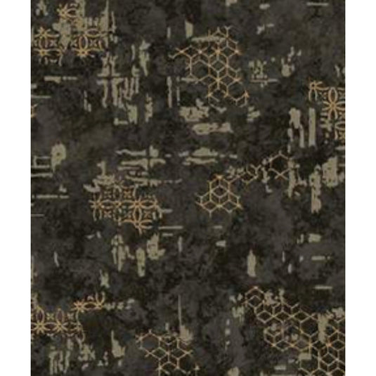 IFI WK150 02 Decorative Wallpapers for home interior by "IFI - Trusted Interior Materials product store". Wallpapers near me. Wallpapers at Best price. Offers best price at wholesale rate. Building Material Supply, Home Interior Depot, Euro Pratik, Gala, Rang, Khidkihomes, Youcraft, Frikly, IBO. Latest Wallpaper designs. Wallpapers in Bangaluru. Wallpaper at Cheap Price. IFI 57 Sq.ft Wallpapers. Wallpaper Installation at best price in Bangalore. Wallpapers supply all over India.