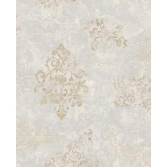 IFI WK150 03 Decorative Wallpapers for home interior by "IFI - Trusted Interior Materials product store". Wallpapers near me. Wallpapers at Best price. Offers best price at wholesale rate. Building Material Supply, Home Interior Depot, Euro Pratik, Gala, Rang, Khidkihomes, Youcraft, Frikly, IBO. Latest Wallpaper designs. Wallpapers in Bangaluru. Wallpaper at Cheap Price. IFI 57 Sq.ft Wallpapers. Wallpaper Installation at best price in Bangalore. Wallpapers supply all over India.