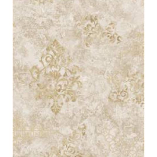 IFI WK150 05 Decorative Wallpapers for home interior by "IFI - Trusted Interior Materials product store". Wallpapers near me. Wallpapers at Best price. Offers best price at wholesale rate. Building Material Supply, Home Interior Depot, Euro Pratik, Gala, Rang, Khidkihomes, Youcraft, Frikly, IBO. Latest Wallpaper designs. Wallpapers in Bangaluru. Wallpaper at Cheap Price. IFI 57 Sq.ft Wallpapers. Wallpaper Installation at best price in Bangalore. Wallpapers supply all over India.