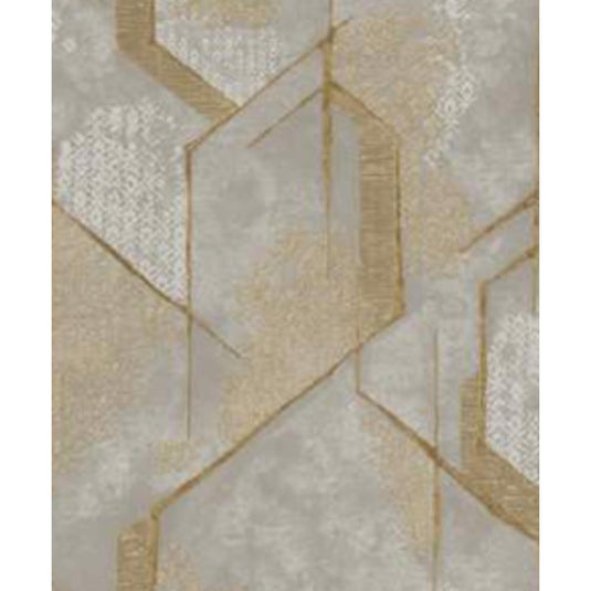 IFI WK150 09 Decorative Wallpapers for home interior by "IFI - Trusted Interior Materials product store". Wallpapers near me. Wallpapers at Best price. Offers best price at wholesale rate. Building Material Supply, Home Interior Depot, Euro Pratik, Gala, Rang, Khidkihomes, Youcraft, Frikly, IBO. Latest Wallpaper designs. Wallpapers in Bangaluru. Wallpaper at Cheap Price. IFI 57 Sq.ft Wallpapers. Wallpaper Installation at best price in Bangalore. Wallpapers supply all over India.