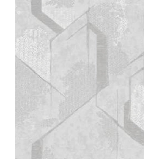 IFI WK150 10 Decorative Wallpapers for home interior by "IFI - Trusted Interior Materials product store". Wallpapers near me. Wallpapers at Best price. Offers best price at wholesale rate. Building Material Supply, Home Interior Depot, Euro Pratik, Gala, Rang, Khidkihomes, Youcraft, Frikly, IBO. Latest Wallpaper designs. Wallpapers in Bangaluru. Wallpaper at Cheap Price. IFI 57 Sq.ft Wallpapers. Wallpaper Installation at best price in Bangalore. Wallpapers supply all over India.