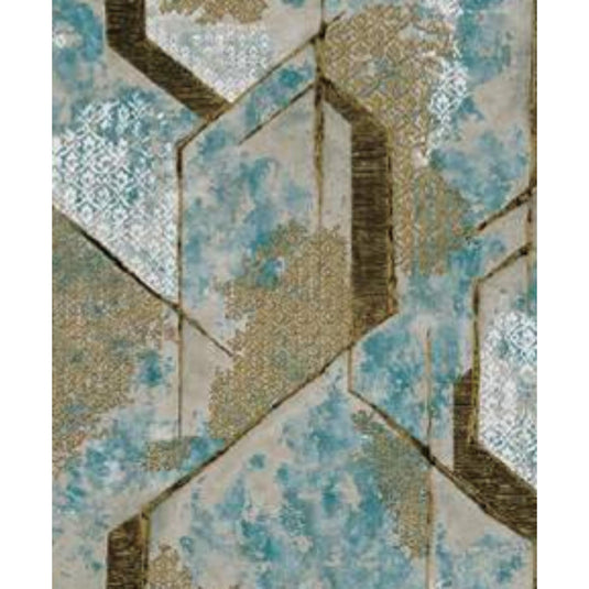 IFI WK150 12 Decorative Wallpapers for home interior by "IFI - Trusted Interior Materials product store". Wallpapers near me. Wallpapers at Best price. Offers best price at wholesale rate. Building Material Supply, Home Interior Depot, Euro Pratik, Gala, Rang, Khidkihomes, Youcraft, Frikly, IBO. Latest Wallpaper designs. Wallpapers in Bangaluru. Wallpaper at Cheap Price. IFI 57 Sq.ft Wallpapers. Wallpaper Installation at best price in Bangalore. Wallpapers supply all over India.