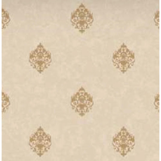 IFI WK150 14 Decorative Wallpapers for home interior by "IFI - Trusted Interior Materials product store". Wallpapers near me. Wallpapers at Best price. Offers best price at wholesale rate. Building Material Supply, Home Interior Depot, Euro Pratik, Gala, Rang, Khidkihomes, Youcraft, Frikly, IBO. Latest Wallpaper designs. Wallpapers in Bangaluru. Wallpaper at Cheap Price. IFI 57 Sq.ft Wallpapers. Wallpaper Installation at best price in Bangalore. Wallpapers supply all over India.