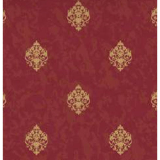 IFI WK150 16 Decorative Wallpapers for home interior by "IFI - Trusted Interior Materials product store". Wallpapers near me. Wallpapers at Best price. Offers best price at wholesale rate. Building Material Supply, Home Interior Depot, Euro Pratik, Gala, Rang, Khidkihomes, Youcraft, Frikly, IBO. Latest Wallpaper designs. Wallpapers in Bangaluru. Wallpaper at Cheap Price. IFI 57 Sq.ft Wallpapers. Wallpaper Installation at best price in Bangalore. Wallpapers supply all over India.