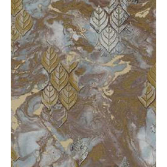 IFI WK150 17 Decorative Wallpapers for home interior by "IFI - Trusted Interior Materials product store". Wallpapers near me. Wallpapers at Best price. Offers best price at wholesale rate. Building Material Supply, Home Interior Depot, Euro Pratik, Gala, Rang, Khidkihomes, Youcraft, Frikly, IBO. Latest Wallpaper designs. Wallpapers in Bangaluru. Wallpaper at Cheap Price. IFI 57 Sq.ft Wallpapers. Wallpaper Installation at best price in Bangalore. Wallpapers supply all over India.