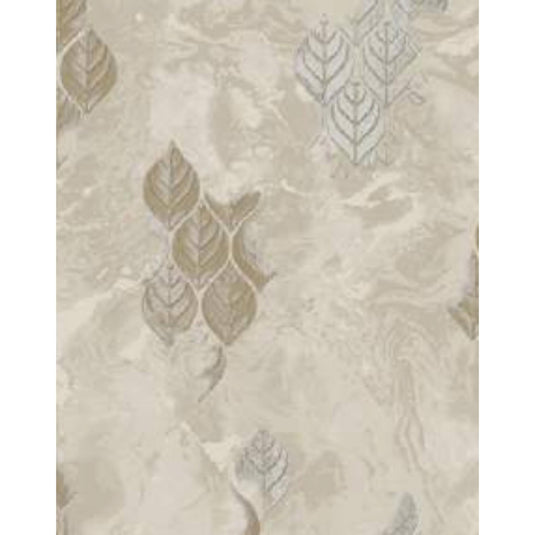 IFI WK150 18 Decorative Wallpapers for home interior by "IFI - Trusted Interior Materials product store".  Wallpapers near me. Wallpapers at Best price. Offers best price at wholesale rate. Building Material Supply, Home Interior Depot, Euro Pratik, Gala, Rang, Khidkihomes, Youcraft, Frikly, IBO. Latest Wallpaper designs. Wallpapers in Bangaluru. Wallpaper at Cheap Price. IFI 57 Sq.ft  Wallpapers. Wallpaper Installation at best price in Bangalore. Wallpapers supply all over India.