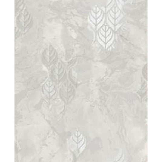 IFI WK150 19 Decorative Wallpapers for home interior by "IFI - Trusted Interior Materials product store". Wallpapers near me. Wallpapers at Best price. Offers best price at wholesale rate. Building Material Supply, Home Interior Depot, Euro Pratik, Gala, Rang, Khidkihomes, Youcraft, Frikly, IBO. Latest Wallpaper designs. Wallpapers in Bangaluru. Wallpaper at Cheap Price. IFI 57 Sq.ft Wallpapers. Wallpaper Installation at best price in Bangalore. Wallpapers supply all over India.