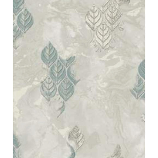 IFI WK150 20 Decorative Wallpapers for home interior by "IFI - Trusted Interior Materials product store". Wallpapers near me. Wallpapers at Best price. Offers best price at wholesale rate. Building Material Supply, Home Interior Depot, Euro Pratik, Gala, Rang, Khidkihomes, Youcraft, Frikly, IBO. Latest Wallpaper designs. Wallpapers in Bangaluru. Wallpaper at Cheap Price. IFI 57 Sq.ft Wallpapers. Wallpaper Installation at best price in Bangalore. Wallpapers supply all over India.