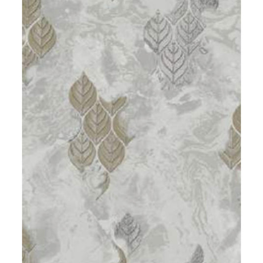 IFI WK150 21 Decorative Wallpapers for home interior by "IFI - Trusted Interior Materials product store". Wallpapers near me. Wallpapers at Best price. Offers best price at wholesale rate. Building Material Supply, Home Interior Depot, Euro Pratik, Gala, Rang, Khidkihomes, Youcraft, Frikly, IBO. Latest Wallpaper designs. Wallpapers in Bangaluru. Wallpaper at Cheap Price. IFI 57 Sq.ft Wallpapers. Wallpaper Installation at best price in Bangalore. Wallpapers supply all over India.