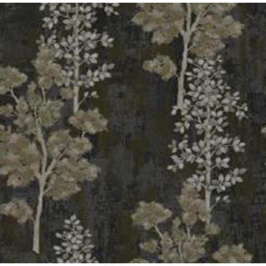 IFI WK150 22 Decorative Wallpapers for home interior by "IFI - Trusted Interior Materials product store". Wallpapers near me. Wallpapers at Best price. Offers best price at wholesale rate. Building Material Supply, Home Interior Depot, Euro Pratik, Gala, Rang, Khidkihomes, Youcraft, Frikly, IBO. Latest Wallpaper designs. Wallpapers in Bangaluru. Wallpaper at Cheap Price. IFI 57 Sq.ft Wallpapers. Wallpaper Installation at best price in Bangalore. Wallpapers supply all over India.