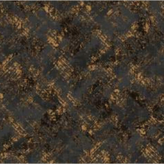 IFI WK150 24 Decorative Wallpapers for home interior by "IFI - Trusted Interior Materials product store". Wallpapers near me. Wallpapers at Best price. Offers best price at wholesale rate. Building Material Supply, Home Interior Depot, Euro Pratik, Gala, Rang, Khidkihomes, Youcraft, Frikly, IBO. Latest Wallpaper designs. Wallpapers in Bangaluru. Wallpaper at Cheap Price. IFI 57 Sq.ft Wallpapers. Wallpaper Installation at best price in Bangalore. Wallpapers supply all over India.