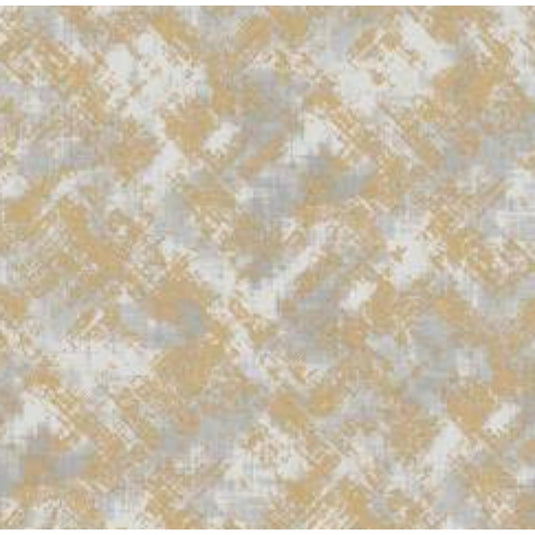 IFI WK150 26 Decorative Wallpapers for home interior by "IFI - Trusted Interior Materials product store". Wallpapers near me. Wallpapers at Best price. Offers best price at wholesale rate. Building Material Supply, Home Interior Depot, Euro Pratik, Gala, Rang, Khidkihomes, Youcraft, Frikly, IBO. Latest Wallpaper designs. Wallpapers in Bangaluru. Wallpaper at Cheap Price. IFI 57 Sq.ft Wallpapers. Wallpaper Installation at best price in Bangalore. Wallpapers supply all over India.