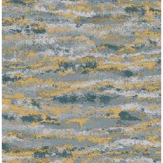 IFI WK150 29 Decorative Wallpapers for home interior by "IFI - Trusted Interior Materials product store". Wallpapers near me. Wallpapers at Best price. Offers best price at wholesale rate. Building Material Supply, Home Interior Depot, Euro Pratik, Gala, Rang, Khidkihomes, Youcraft, Frikly, IBO. Latest Wallpaper designs. Wallpapers in Bangaluru. Wallpaper at Cheap Price. IFI 57 Sq.ft Wallpapers. Wallpaper Installation at best price in Bangalore. Wallpapers supply all over India.