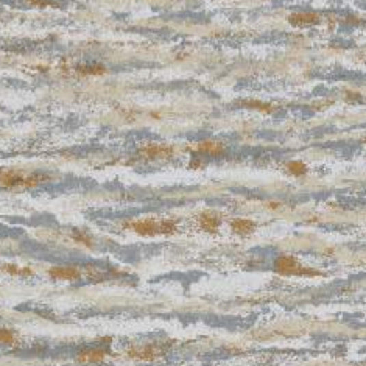 IFI WK150 31 Decorative Wallpapers for home interior by "IFI - Trusted Interior Materials product store". Wallpapers near me. Wallpapers at Best price. Offers best price at wholesale rate. Building Material Supply, Home Interior Depot, Euro Pratik, Gala, Rang, Khidkihomes, Youcraft, Frikly, IBO. Latest Wallpaper designs. Wallpapers in Bangaluru. Wallpaper at Cheap Price. IFI 57 Sq.ft Wallpapers. Wallpaper Installation at best price in Bangalore. Wallpapers supply all over India.