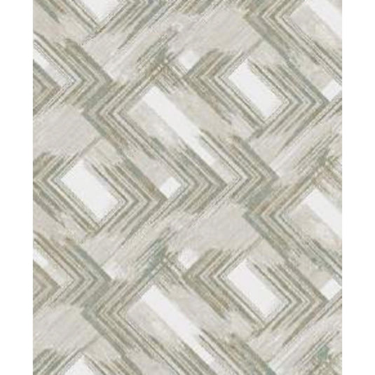 IFI WK150 38 Decorative Wallpapers for home interior by "IFI - Trusted Interior Materials product store". Wallpapers near me. Wallpapers at Best price. Offers best price at wholesale rate. Building Material Supply, Home Interior Depot, Euro Pratik, Gala, Rang, Khidkihomes, Youcraft, Frikly, IBO. Latest Wallpaper designs. Wallpapers in Bangaluru. Wallpaper at Cheap Price. IFI 57 Sq.ft Wallpapers. Wallpaper Installation at best price in Bangalore. Wallpapers supply all over India.