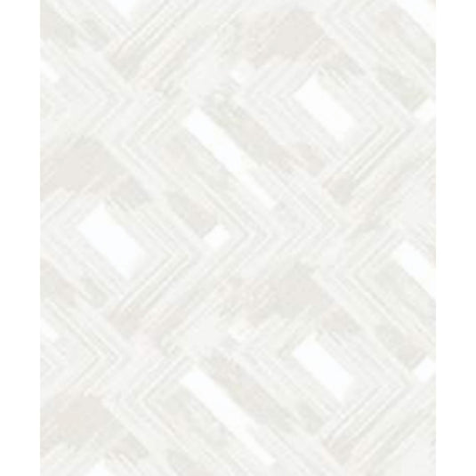 IFI WK150 39 Decorative Wallpapers for home interior by "IFI - Trusted Interior Materials product store". Wallpapers near me. Wallpapers at Best price. Offers best price at wholesale rate. Building Material Supply, Home Interior Depot, Euro Pratik, Gala, Rang, Khidkihomes, Youcraft, Frikly, IBO. Latest Wallpaper designs. Wallpapers in Bangaluru. Wallpaper at Cheap Price. IFI 57 Sq.ft Wallpapers. Wallpaper Installation at best price in Bangalore. Wallpapers supply all over India.