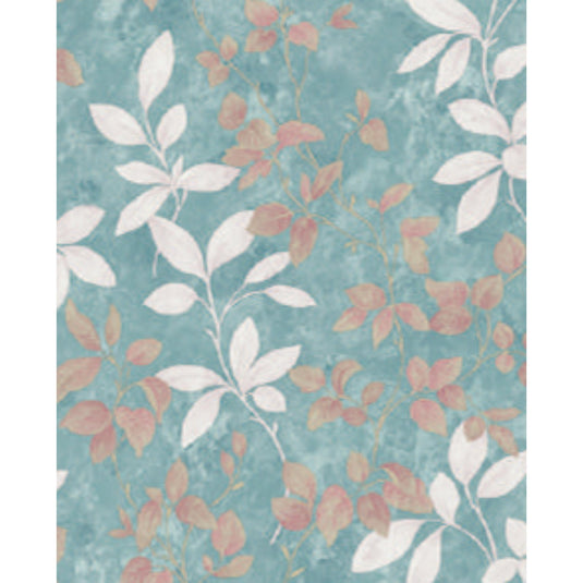 IFI WK150 44 Decorative Wallpapers for home interior by "IFI - Trusted Interior Materials product store". Wallpapers near me. Wallpapers at Best price. Offers best price at wholesale rate. Building Material Supply, Home Interior Depot, Euro Pratik, Gala, Rang, Khidkihomes, Youcraft, Frikly, IBO. Latest Wallpaper designs. Wallpapers in Bangaluru. Wallpaper at Cheap Price. IFI 57 Sq.ft Wallpapers. Wallpaper Installation at best price in Bangalore. Wallpapers supply all over India.