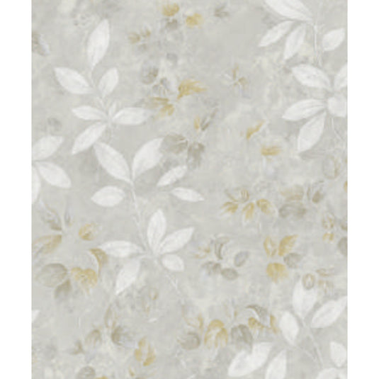 IFI WK150 45 Decorative Wallpapers for home interior by "IFI - Trusted Interior Materials product store". Wallpapers near me. Wallpapers at Best price. Offers best price at wholesale rate. Building Material Supply, Home Interior Depot, Euro Pratik, Gala, Rang, Khidkihomes, Youcraft, Frikly, IBO. Latest Wallpaper designs. Wallpapers in Bangaluru. Wallpaper at Cheap Price. IFI 57 Sq.ft Wallpapers. Wallpaper Installation at best price in Bangalore. Wallpapers supply all over India.