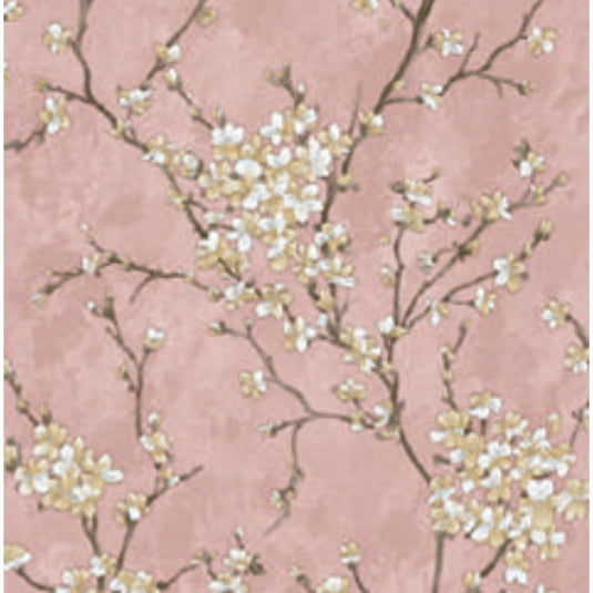 IFI WK150 46 Decorative Wallpapers for home interior by "IFI - Trusted Interior Materials product store". Wallpapers near me. Wallpapers at Best price. Offers best price at wholesale rate. Building Material Supply, Home Interior Depot, Euro Pratik, Gala, Rang, Khidkihomes, Youcraft, Frikly, IBO. Latest Wallpaper designs. Wallpapers in Bangaluru. Wallpaper at Cheap Price. IFI 57 Sq.ft Wallpapers. Wallpaper Installation at best price in Bangalore. Wallpapers supply all over India.