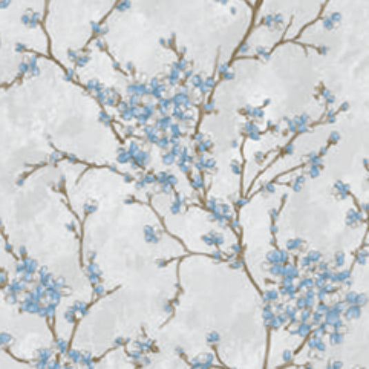 IFI WK150 48 Decorative Wallpapers for home interior by "IFI - Trusted Interior Materials product store". Wallpapers near me. Wallpapers at Best price. Offers best price at wholesale rate. Building Material Supply, Home Interior Depot, Euro Pratik, Gala, Rang, Khidkihomes, Youcraft, Frikly, IBO. Latest Wallpaper designs. Wallpapers in Bangaluru. Wallpaper at Cheap Price. IFI 57 Sq.ft Wallpapers. Wallpaper Installation at best price in Bangalore. Wallpapers supply all over India.