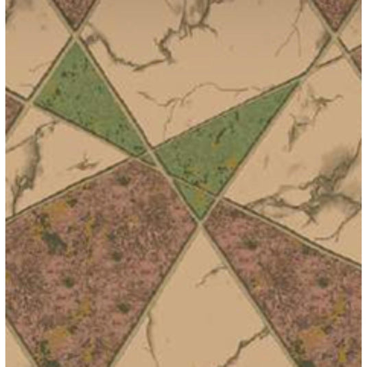 IFI WK150 51 Decorative Wallpapers for home interior by "IFI - Trusted Interior Materials product store". Wallpapers near me. Wallpapers at Best price. Offers best price at wholesale rate. Building Material Supply, Home Interior Depot, Euro Pratik, Gala, Rang, Khidkihomes, Youcraft, Frikly, IBO. Latest Wallpaper designs. Wallpapers in Bangaluru. Wallpaper at Cheap Price. IFI 57 Sq.ft Wallpapers. Wallpaper Installation at best price in Bangalore. Wallpapers supply all over India.