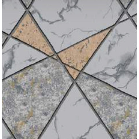 IFI WK150 52 Decorative Wallpapers for home interior by "IFI - Trusted Interior Materials product store". Wallpapers near me. Wallpapers at Best price. Offers best price at wholesale rate. Building Material Supply, Home Interior Depot, Euro Pratik, Gala, Rang, Khidkihomes, Youcraft, Frikly, IBO. Latest Wallpaper designs. Wallpapers in Bangaluru. Wallpaper at Cheap Price. IFI 57 Sq.ft Wallpapers. Wallpaper Installation at best price in Bangalore. Wallpapers supply all over India.