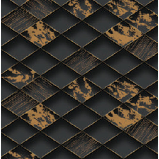 IFI WK150 54 Decorative Wallpapers for home interior by "IFI - Trusted Interior Materials product store". Wallpapers near me. Wallpapers at Best price. Offers best price at wholesale rate. Building Material Supply, Home Interior Depot, Euro Pratik, Gala, Rang, Khidkihomes, Youcraft, Frikly, IBO. Latest Wallpaper designs. Wallpapers in Bangaluru. Wallpaper at Cheap Price. IFI 57 Sq.ft Wallpapers. Wallpaper Installation at best price in Bangalore. Wallpapers supply all over India.