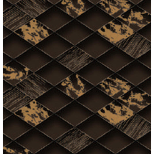 IFI WK150 56 Decorative Wallpapers for home interior by "IFI - Trusted Interior Materials product store". Wallpapers near me. Wallpapers at Best price. Offers best price at wholesale rate. Building Material Supply, Home Interior Depot, Euro Pratik, Gala, Rang, Khidkihomes, Youcraft, Frikly, IBO. Latest Wallpaper designs. Wallpapers in Bangaluru. Wallpaper at Cheap Price. IFI 57 Sq.ft Wallpapers. Wallpaper Installation at best price in Bangalore. Wallpapers supply all over India.