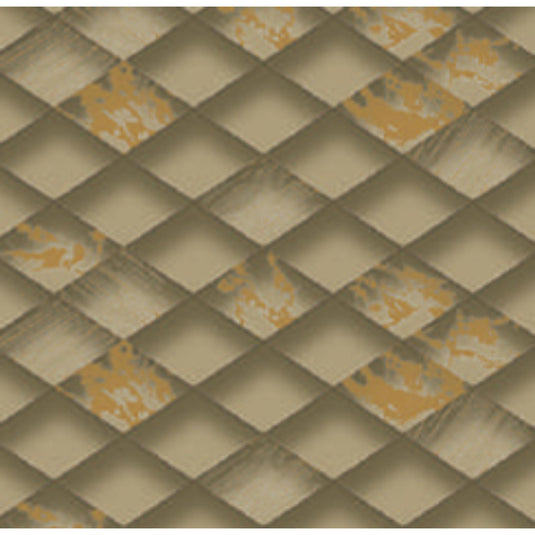 IFI WK150 57 Decorative Wallpapers for home interior by "IFI - Trusted Interior Materials product store". Wallpapers near me. Wallpapers at Best price. Offers best price at wholesale rate. Building Material Supply, Home Interior Depot, Euro Pratik, Gala, Rang, Khidkihomes, Youcraft, Frikly, IBO. Latest Wallpaper designs. Wallpapers in Bangaluru. Wallpaper at Cheap Price. IFI 57 Sq.ft Wallpapers. Wallpaper Installation at best price in Bangalore. Wallpapers supply all over India.