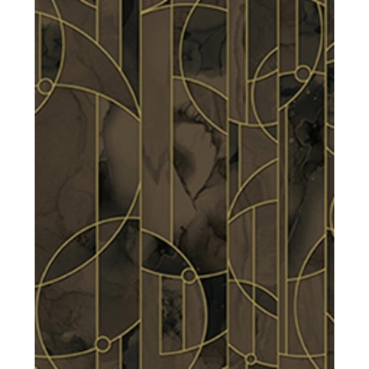 IFI WK28 2805 Decorative Wallpapers for home interior by "IFI - Trusted Interior Materials product store". Wallpapers near me. Wallpapers at Best price. Offers best price at wholesale rate. Building Material Supply, Home Interior Depot, Euro Pratik, Gala, Rang, Khidkihomes, Youcraft, Frikly, IBO. Latest Wallpaper designs. Wallpapers in Bangaluru. Wallpaper at Cheap Price. IFI 57 Sq.ft Wallpapers. Wallpaper Installation at best price in Bangalore. Wallpapers supply all over India.