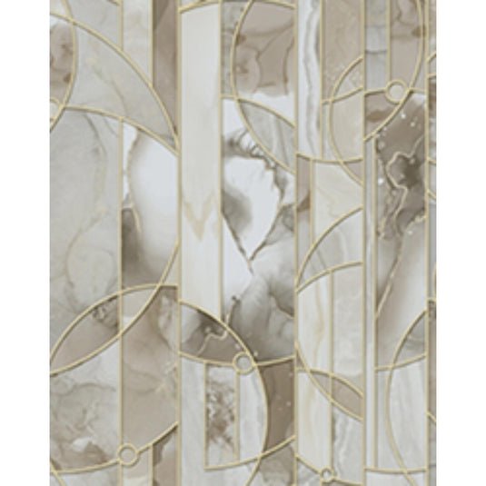 IFI WK28 2806 Decorative Wallpapers for home interior by "IFI - Trusted Interior Materials product store". Wallpapers near me. Wallpapers at Best price. Offers best price at wholesale rate. Building Material Supply, Home Interior Depot, Euro Pratik, Gala, Rang, Khidkihomes, Youcraft, Frikly, IBO. Latest Wallpaper designs. Wallpapers in Bangaluru. Wallpaper at Cheap Price. IFI 57 Sq.ft Wallpapers. Wallpaper Installation at best price in Bangalore. Wallpapers supply all over India.