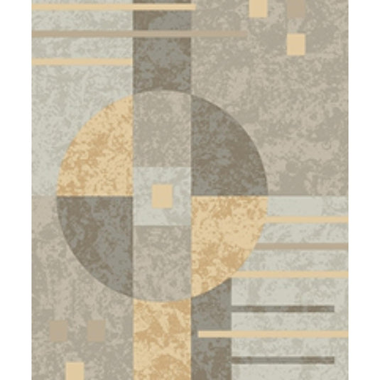 IFI WK28 2810 Decorative Wallpapers for home interior by "IFI - Trusted Interior Materials product store". Wallpapers near me. Wallpapers at Best price. Offers best price at wholesale rate. Building Material Supply, Home Interior Depot, Euro Pratik, Gala, Rang, Khidkihomes, Youcraft, Frikly, IBO. Latest Wallpaper designs. Wallpapers in Bangaluru. Wallpaper at Cheap Price. IFI 57 Sq.ft Wallpapers. Wallpaper Installation at best price in Bangalore. Wallpapers supply all over India.