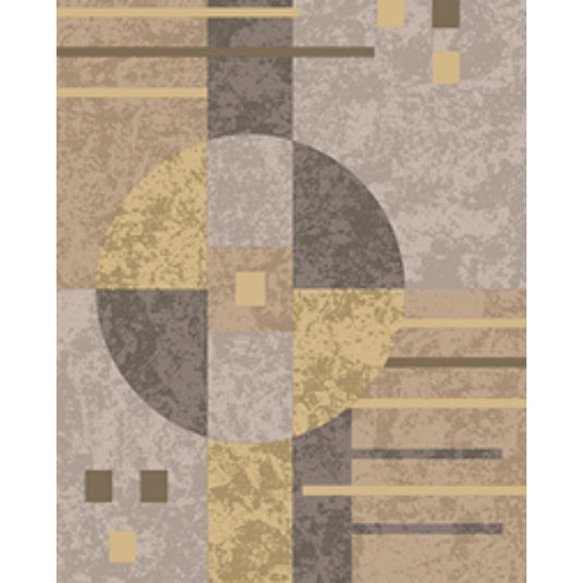 IFI WK28 2811 Decorative Wallpapers for home interior by "IFI - Trusted Interior Materials product store". Wallpapers near me. Wallpapers at Best price. Offers best price at wholesale rate. Building Material Supply, Home Interior Depot, Euro Pratik, Gala, Rang, Khidkihomes, Youcraft, Frikly, IBO. Latest Wallpaper designs. Wallpapers in Bangaluru. Wallpaper at Cheap Price. IFI 57 Sq.ft Wallpapers. Wallpaper Installation at best price in Bangalore. Wallpapers supply all over India.