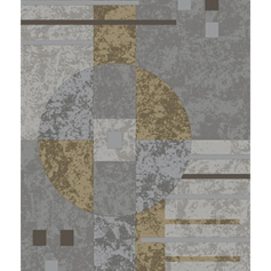 IFI WK28 2812 Decorative Wallpapers for home interior by "IFI - Trusted Interior Materials product store". Wallpapers near me. Wallpapers at Best price. Offers best price at wholesale rate. Building Material Supply, Home Interior Depot, Euro Pratik, Gala, Rang, Khidkihomes, Youcraft, Frikly, IBO. Latest Wallpaper designs. Wallpapers in Bangaluru. Wallpaper at Cheap Price. IFI 57 Sq.ft Wallpapers. Wallpaper Installation at best price in Bangalore. Wallpapers supply all over India.