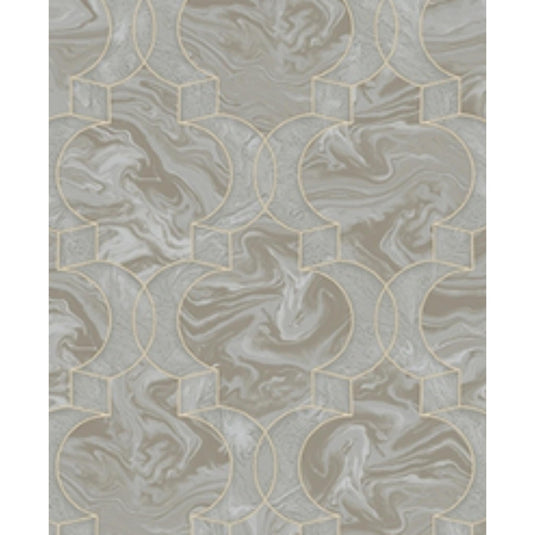 IFI WK28 2814 Decorative Wallpapers for home interior by "IFI - Trusted Interior Materials product store". Wallpapers near me. Wallpapers at Best price. Offers best price at wholesale rate. Building Material Supply, Home Interior Depot, Euro Pratik, Gala, Rang, Khidkihomes, Youcraft, Frikly, IBO. Latest Wallpaper designs. Wallpapers in Bangaluru. Wallpaper at Cheap Price. IFI 57 Sq.ft Wallpapers. Wallpaper Installation at best price in Bangalore. Wallpapers supply all over India.