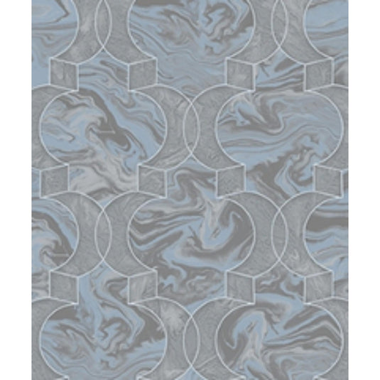 IFI WK28 2815 Decorative Wallpapers for home interior by "IFI - Trusted Interior Materials product store". Wallpapers near me. Wallpapers at Best price. Offers best price at wholesale rate. Building Material Supply, Home Interior Depot, Euro Pratik, Gala, Rang, Khidkihomes, Youcraft, Frikly, IBO. Latest Wallpaper designs. Wallpapers in Bangaluru. Wallpaper at Cheap Price. IFI 57 Sq.ft Wallpapers. Wallpaper Installation at best price in Bangalore. Wallpapers supply all over India.