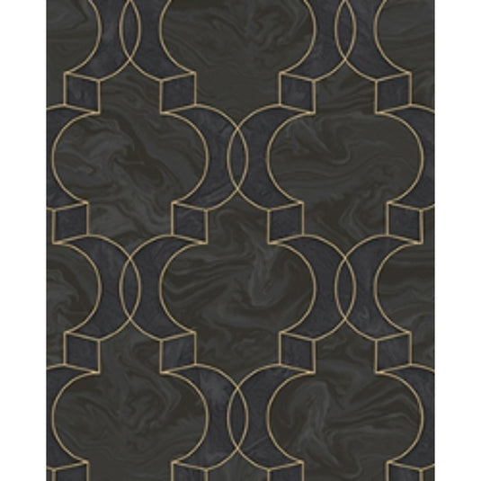 IFI WK28 2816 Decorative Wallpapers for home interior by "IFI - Trusted Interior Materials product store". Wallpapers near me. Wallpapers at Best price. Offers best price at wholesale rate. Building Material Supply, Home Interior Depot, Euro Pratik, Gala, Rang, Khidkihomes, Youcraft, Frikly, IBO. Latest Wallpaper designs. Wallpapers in Bangaluru. Wallpaper at Cheap Price. IFI 57 Sq.ft Wallpapers. Wallpaper Installation at best price in Bangalore. Wallpapers supply all over India.