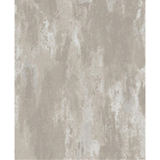 IFI WK28 2819 Decorative Wallpapers for home interior by "IFI - Trusted Interior Materials product store". Wallpapers near me. Wallpapers at Best price. Offers best price at wholesale rate. Building Material Supply, Home Interior Depot, Euro Pratik, Gala, Rang, Khidkihomes, Youcraft, Frikly, IBO. Latest Wallpaper designs. Wallpapers in Bangaluru. Wallpaper at Cheap Price. IFI 57 Sq.ft Wallpapers. Wallpaper Installation at best price in Bangalore. Wallpapers supply all over India.