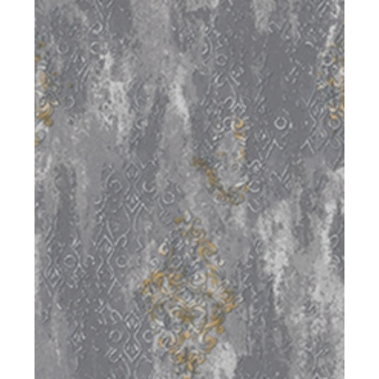 IFI WK28 2820 Decorative Wallpapers for home interior by "IFI - Trusted Interior Materials product store". Wallpapers near me. Wallpapers at Best price. Offers best price at wholesale rate. Building Material Supply, Home Interior Depot, Euro Pratik, Gala, Rang, Khidkihomes, Youcraft, Frikly, IBO. Latest Wallpaper designs. Wallpapers in Bangaluru. Wallpaper at Cheap Price. IFI 57 Sq.ft Wallpapers. Wallpaper Installation at best price in Bangalore. Wallpapers supply all over India.