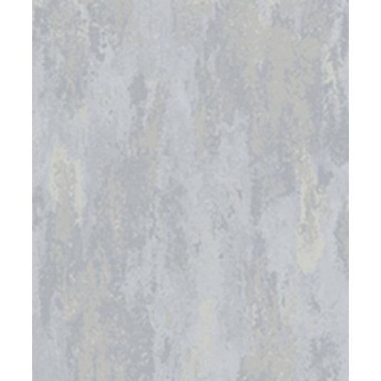 IFI WK28 2821 Decorative Wallpapers for home interior by "IFI - Trusted Interior Materials product store". Wallpapers near me. Wallpapers at Best price. Offers best price at wholesale rate. Building Material Supply, Home Interior Depot, Euro Pratik, Gala, Rang, Khidkihomes, Youcraft, Frikly, IBO. Latest Wallpaper designs. Wallpapers in Bangaluru. Wallpaper at Cheap Price. IFI 57 Sq.ft Wallpapers. Wallpaper Installation at best price in Bangalore. Wallpapers supply all over India.