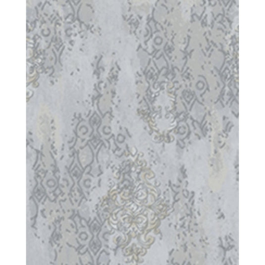 IFI WK28 2822 Decorative Wallpapers for home interior by "IFI - Trusted Interior Materials product store". Wallpapers near me. Wallpapers at Best price. Offers best price at wholesale rate. Building Material Supply, Home Interior Depot, Euro Pratik, Gala, Rang, Khidkihomes, Youcraft, Frikly, IBO. Latest Wallpaper designs. Wallpapers in Bangaluru. Wallpaper at Cheap Price. IFI 57 Sq.ft Wallpapers. Wallpaper Installation at best price in Bangalore. Wallpapers supply all over India.