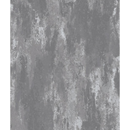 IFI WK28 2823 Decorative Wallpapers for home interior by "IFI - Trusted Interior Materials product store". Wallpapers near me. Wallpapers at Best price. Offers best price at wholesale rate. Building Material Supply, Home Interior Depot, Euro Pratik, Gala, Rang, Khidkihomes, Youcraft, Frikly, IBO. Latest Wallpaper designs. Wallpapers in Bangaluru. Wallpaper at Cheap Price. IFI 57 Sq.ft Wallpapers. Wallpaper Installation at best price in Bangalore. Wallpapers supply all over India.