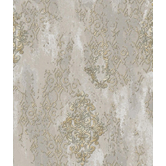 IFI WK28 2824 Decorative Wallpapers for home interior by "IFI - Trusted Interior Materials product store". Wallpapers near me. Wallpapers at Best price. Offers best price at wholesale rate. Building Material Supply, Home Interior Depot, Euro Pratik, Gala, Rang, Khidkihomes, Youcraft, Frikly, IBO. Latest Wallpaper designs. Wallpapers in Bangaluru. Wallpaper at Cheap Price. IFI 57 Sq.ft Wallpapers. Wallpaper Installation at best price in Bangalore. Wallpapers supply all over India.